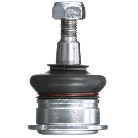 Delphi Suspension Ball Joint, TC5760 TC5760